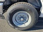 New 2026 Ford E-350 Service Utility Van for sale #L26428 - photo 10