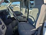 New 2026 Ford E-350 Service Utility Van for sale #L26428 - photo 11