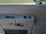 New 2026 Ford E-350 Service Utility Van for sale #L26428 - photo 13