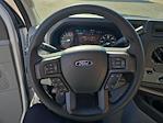 New 2026 Ford E-350 Service Utility Van for sale #L26428 - photo 14
