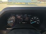 New 2026 Ford E-350 Service Utility Van for sale #L26428 - photo 15