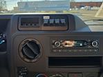 New 2026 Ford E-350 Service Utility Van for sale #L26428 - photo 16
