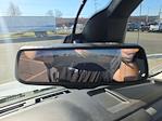 New 2026 Ford E-350 Service Utility Van for sale #L26428 - photo 17