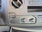New 2026 Ford E-350 Service Utility Van for sale #L26428 - photo 18