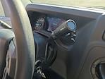 New 2026 Ford E-350 Service Utility Van for sale #L26428 - photo 19