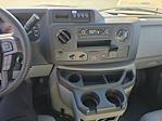 New 2026 Ford E-350 Service Utility Van for sale #L26428 - photo 20