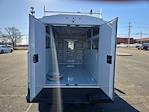 New 2026 Ford E-350 Service Utility Van for sale #L26428 - photo 21