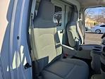 New 2026 Ford E-350 Service Utility Van for sale #L26428 - photo 22