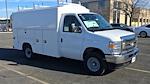 New 2026 Ford E-350 Service Utility Van for sale #L26428 - photo 4