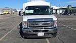 New 2026 Ford E-350 Service Utility Van for sale #L26428 - photo 5