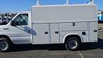 New 2026 Ford E-350 Service Utility Van for sale #L26428 - photo 7