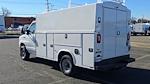 New 2026 Ford E-350 Service Utility Van for sale #L26428 - photo 1
