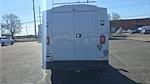 New 2026 Ford E-350 Service Utility Van for sale #L26428 - photo 8