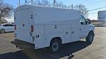 New 2026 Ford E-350 Service Utility Van for sale #L26428 - photo 9