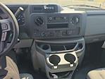 New 2026 Ford E-350 Service Utility Van for sale #L26429 - photo 20