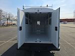 New 2026 Ford E-350 Service Utility Van for sale #L26429 - photo 21