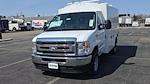 New 2026 Ford E-350 Service Utility Van for sale #L26429 - photo 5