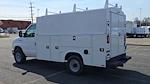 New 2026 Ford E-350 Service Utility Van for sale #L26429 - photo 2
