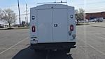 New 2026 Ford E-350 Service Utility Van for sale #L26429 - photo 8