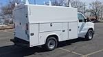 New 2026 Ford E-350 Service Utility Van for sale #L26429 - photo 9