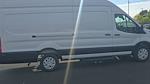 New 2026 Ford Transit 350 High Roof Empty Cargo Van for sale #L26449 - photo 1