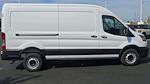 New 2026 Ford Transit 250 Medium Roof Empty Cargo Van for sale #L26490 - photo 4