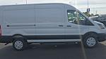 New 2026 Ford Transit 250 Medium Roof Empty Cargo Van for sale #L26576 - photo 1