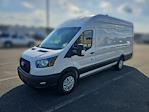 New 2026 Ford Transit 350 High Roof Empty Cargo Van for sale #L26708 - photo 1