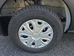 New 2026 Ford Transit 350 High Roof Empty Cargo Van for sale #L26708 - photo 11