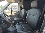 New 2026 Ford Transit 350 High Roof Empty Cargo Van for sale #L26708 - photo 12