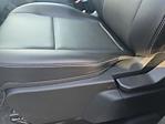New 2026 Ford Transit 350 High Roof Empty Cargo Van for sale #L26708 - photo 13