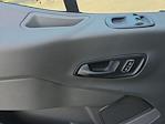 New 2026 Ford Transit 350 High Roof Empty Cargo Van for sale #L26708 - photo 14
