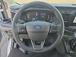 New 2026 Ford Transit 350 High Roof Empty Cargo Van for sale #L26708 - photo 15