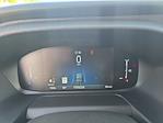 New 2026 Ford Transit 350 High Roof Empty Cargo Van for sale #L26708 - photo 16