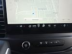 New 2026 Ford Transit 350 High Roof Empty Cargo Van for sale #L26708 - photo 20