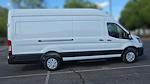 New 2026 Ford Transit 350 High Roof Empty Cargo Van for sale #L26708 - photo 3