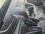 New 2026 Ford Transit 350 High Roof Empty Cargo Van for sale #L26708 - photo 21