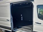 New 2026 Ford Transit 350 High Roof Empty Cargo Van for sale #L26708 - photo 23