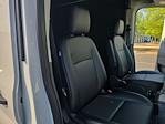 New 2026 Ford Transit 350 High Roof Empty Cargo Van for sale #L26708 - photo 24