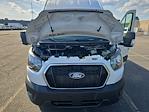 New 2026 Ford Transit 350 High Roof Empty Cargo Van for sale #L26708 - photo 25