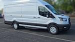 New 2026 Ford Transit 350 High Roof Empty Cargo Van for sale #L26708 - photo 4