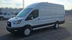 New 2026 Ford Transit 350 High Roof Empty Cargo Van for sale #L26708 - photo 6