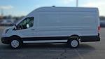 New 2026 Ford Transit 350 High Roof Empty Cargo Van for sale #L26708 - photo 7
