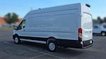 New 2026 Ford Transit 350 High Roof Empty Cargo Van for sale #L26708 - photo 8