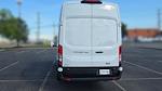 New 2026 Ford Transit 350 High Roof Empty Cargo Van for sale #L26708 - photo 9