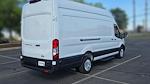 New 2026 Ford Transit 350 High Roof Empty Cargo Van for sale #L26708 - photo 10