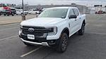 New 2025 Ford Ranger XLT SuperCrew Cab for sale #WP25286 - photo 5