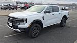 New 2025 Ford Ranger XLT SuperCrew Cab for sale #WP25286 - photo 6