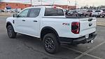 New 2025 Ford Ranger XLT SuperCrew Cab for sale #WP25286 - photo 1
