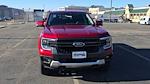 New 2025 Ford Ranger Lariat SuperCrew Cab for sale #WP25304 - photo 5